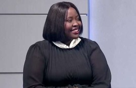 Esethu Siwe | Joyous Celebration