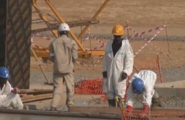 Infrastructure builders.JPG