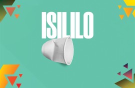 Isililo | Stage production recounts Life Esidimeni tragedy