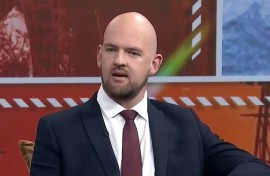 Milkor's Daniel du Plessis.JPG