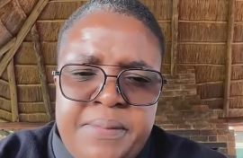 Mmapaseka Letsike.png