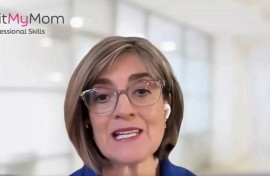 Phillipa Geard is CEO and founder of Recruit My Mom.JPG