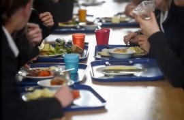 School nutrition.JPG