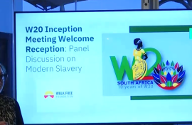 W20 Inception meeting.png