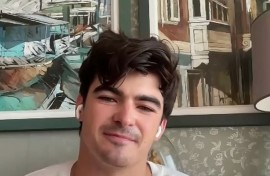Caleb Swanepoel.JPG