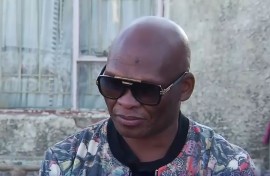 Mutenyane Masukela.JPG