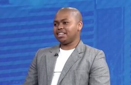 Jonathan Griffiths.JPG