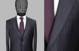 Lugar Couture.JPG