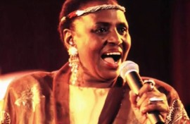 Miriam Makeba.JPG