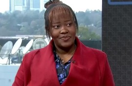 Reavin Cummings.JPG
