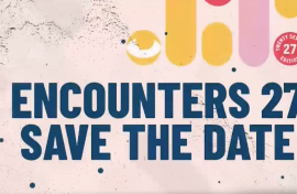 Encounters 2025