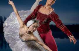 A saga of love and betrayal / supplied 