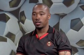 Sibusiso Vilakazi.JPG