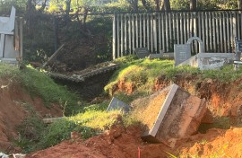 Wentworth reburials.jpeg