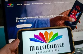Multichoice