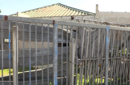 Abandoned buildings.png