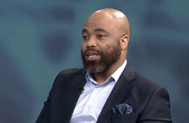 Dr Themba Hadebe/eNCA.png