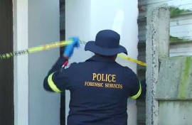 Police are investigating a mass shooting in Gugulethu.