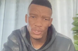 Mothobi Mvala/eNCA.png