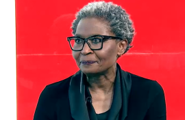 Queen Ramotsehoa/eNCA.png