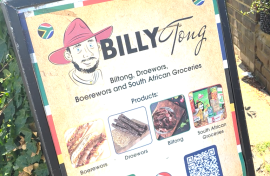 SA in UK.png