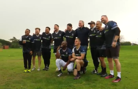 SPORT DEVELOPMENT.png