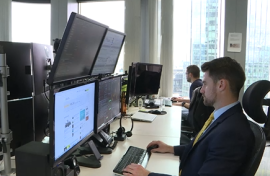 Minister Solly Malatsi, gazetted equity equivalent investment programmes.