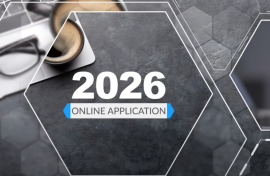 2026 Gauteng school admissions