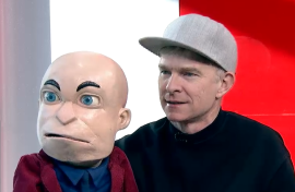 Ventriloquist Conrad Koch.png