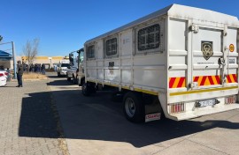 Immigration service/eNCA Heidi Giokos.jpeg