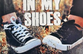Walk in my Shoes/eNCA.jpeg