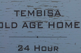 tembisa old age home.png