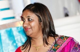 Murdered whistleblower, Babita Deokaran