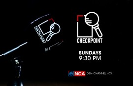 CHECKPOINT_ENDBOARD_SUNDAY