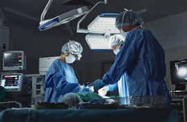 The Board of Healthcare Funders  (BHF) is asking the Constitutional Court to declare the act unlawful and invalid.