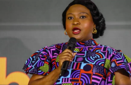 Hetty Boachie-Yiadom