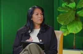 image of Old Mutual EP 3 - Life and Disability 