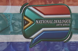 National Dialogue