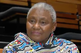 Nandi Nyembe