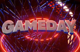 GameDay