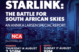 WEBSITE_ALSR_STARLINK 1024x768.png