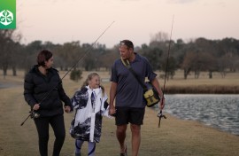 image for article on Willie's wake up call