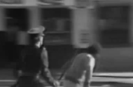 apartheid-era victims