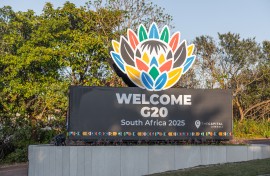 G20 