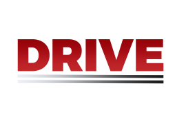 Drive New