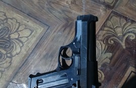 Police in the Eastern Cape have shot and killed three male suspects, aged between 25 and 35, during a shootout / SAPS