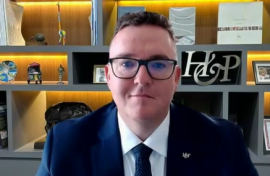 Africa's wealthiest cities / eNCA