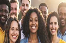 940x529 Fedhealth.png