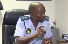 Jabulani_Khumalo_SAPS.png