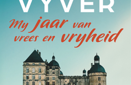 Marita van der Vyver